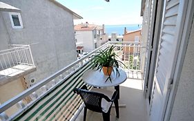 Vila Vida